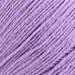 Bamboo Pop 105 Grape. Cotton and Bamboo. From Universal Yarns.